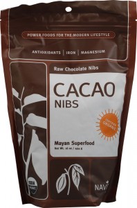 Navitas-Naturals-Cacao-Nibs-Raw-Chocolate-858847000697