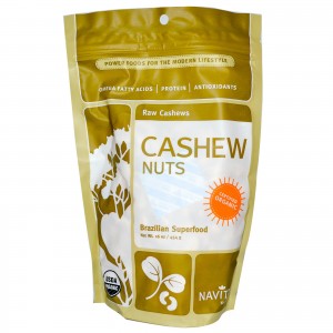 cashew